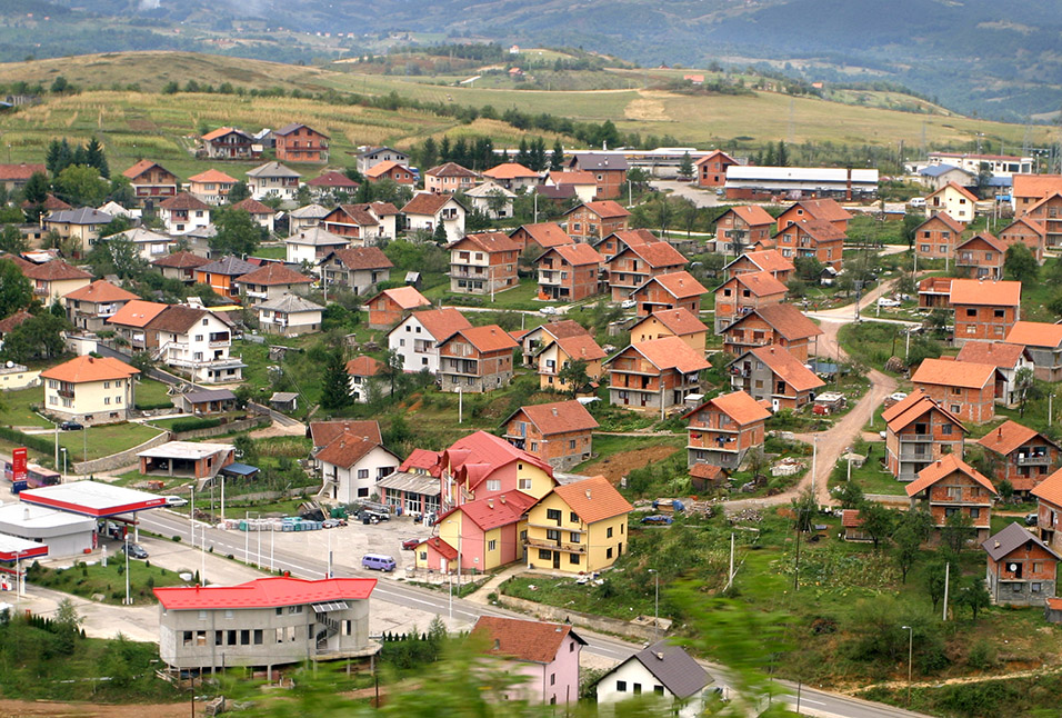 bosnia/republika srpska